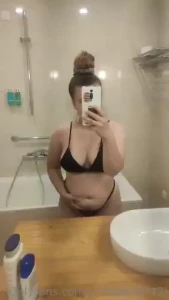 U7569845743j part 46