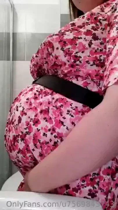 I know i ve been a little less on here lately i want to give you guys 