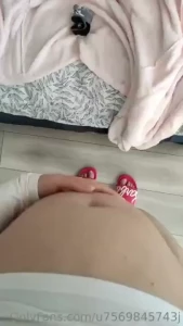 U7569845743j part 59