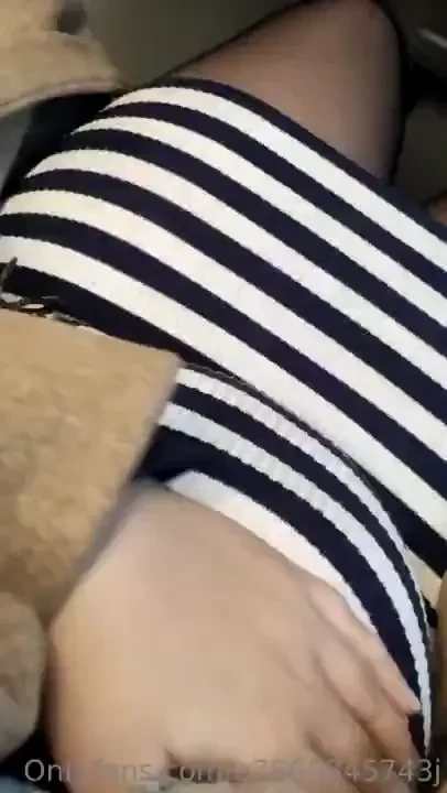 Today is your lucky day video i took on the train today look amazing i 