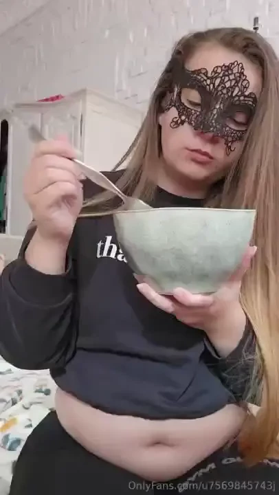 I try to eat as much as i can i am happy to share this with you 