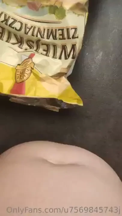 U7569845743j part 56 