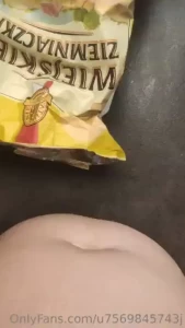 U7569845743j part 56