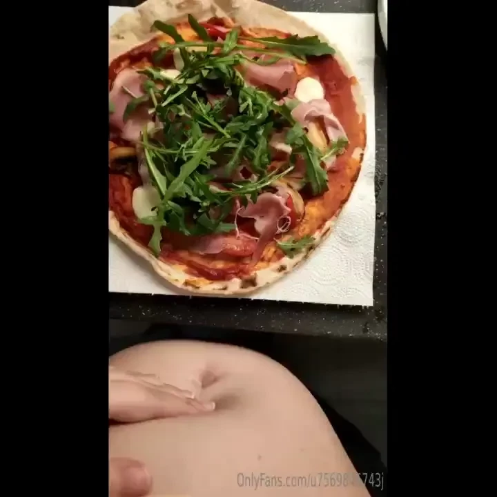 I hope you don t get bored with the videos where i eat 