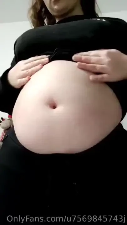 I don t know how to tell you that without you looking at me like i m 