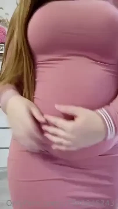 What has been done to my body i look so very sexy i can t take my eyes 