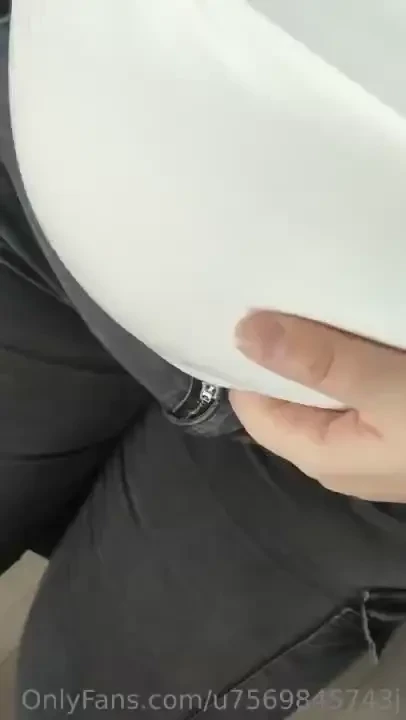 U7569845743j part 84 