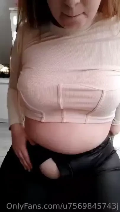 Do you remember the trousers in which my zipper broke some time ago 