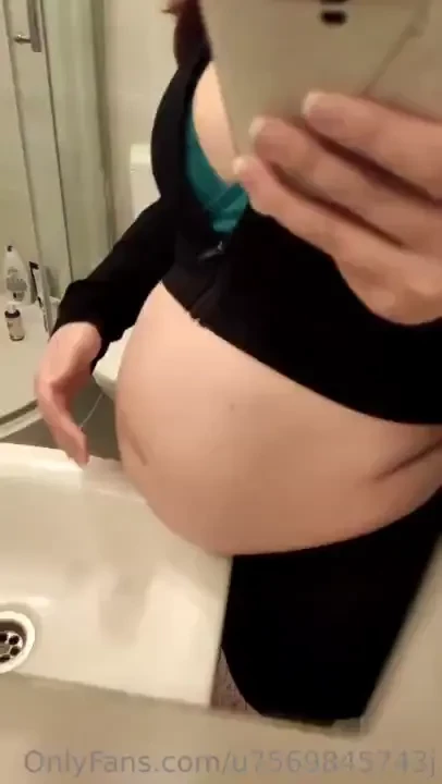 Video 3 if any of my new followers would be interested in purchasing 