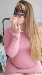 Hi barbie