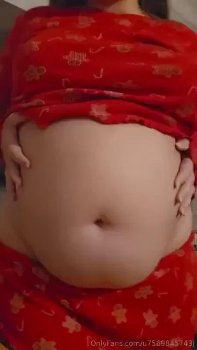 A little more time and i ll be able to say that my belly has eaten a part 11 