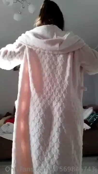 Once again thank you for amazing 2022 and here you go some good 