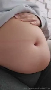 U7569845743j part 35