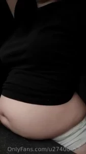 Hot hot hot part 199