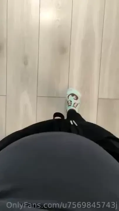 Yesterday around midnight i was still trying to finish all of my 