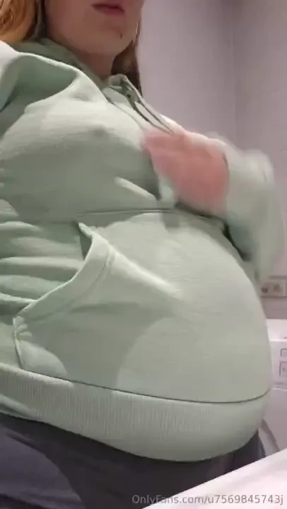 I m shocked how my body has changed since last year 