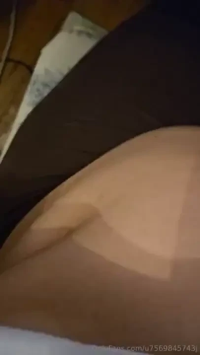 Watch me turn into a fat pig part 1 