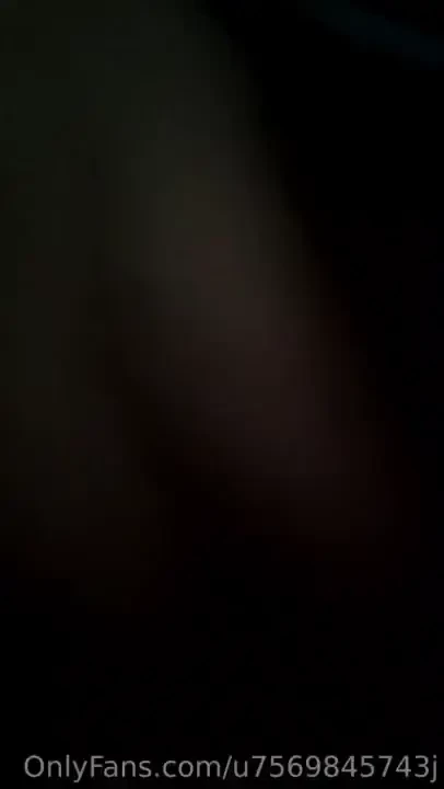 See what happened to my belly after yesterday s festive food 