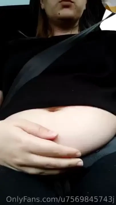 Video 5 if any of my new followers would be interested in purchasing 