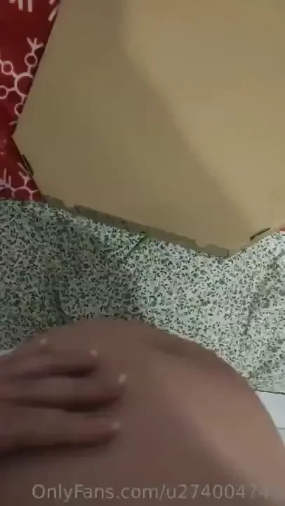 U7569845743j part 97 