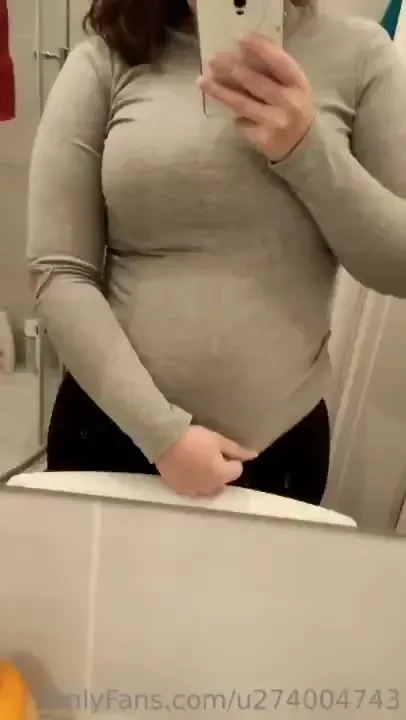 Lately i ve been watching alot of football and my belly is starting to 