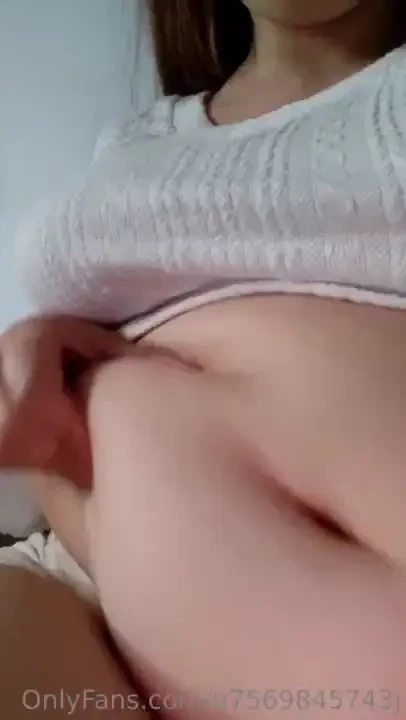 See how much belly fat i have 