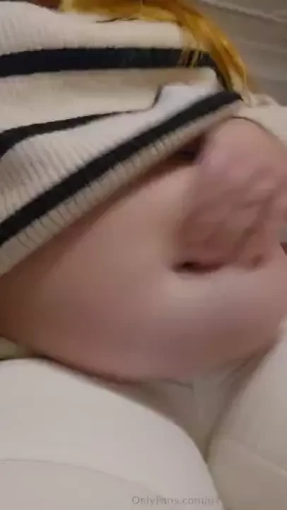 Please make me feel better part 6 