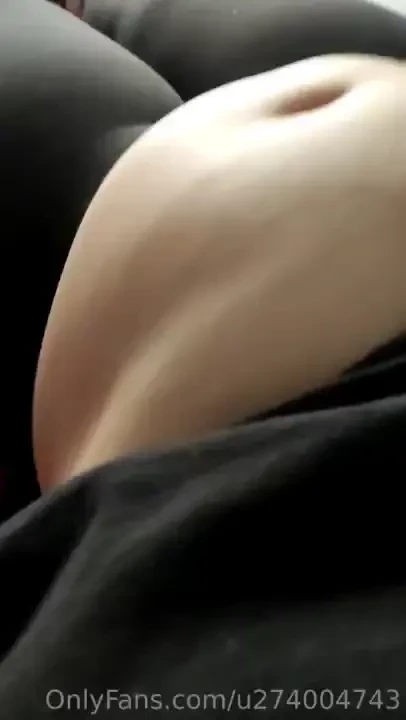 What do you think about this video 