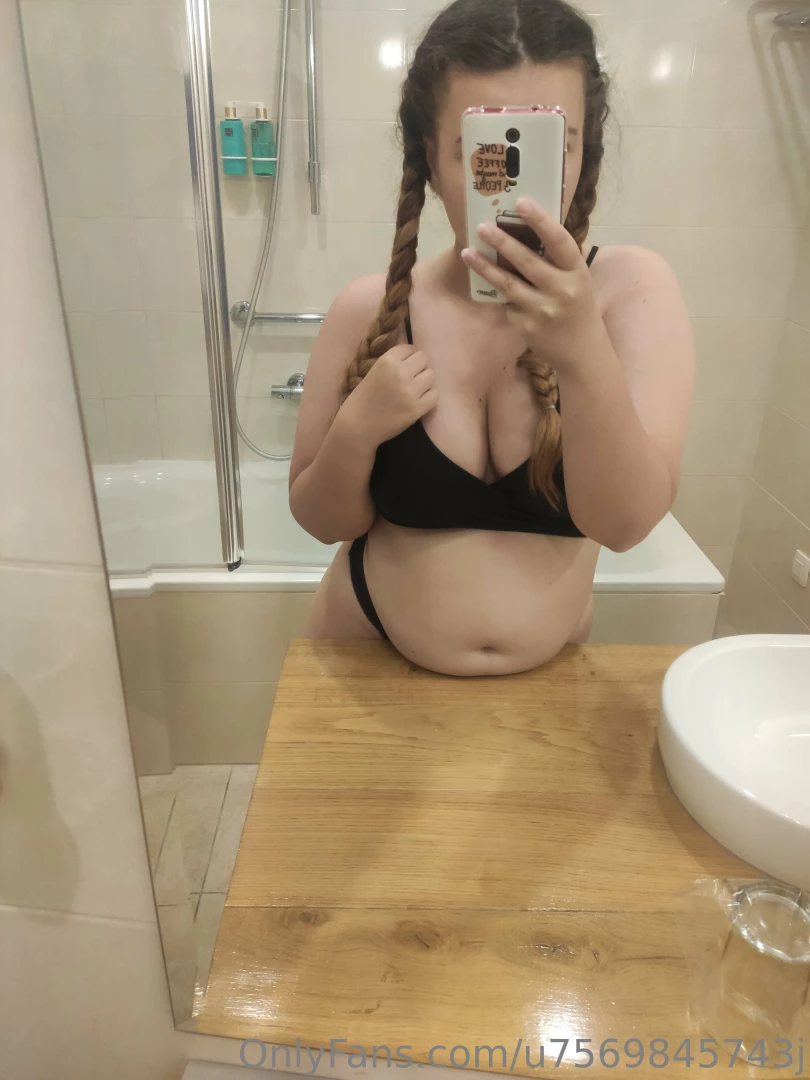 Sexy body part 4 