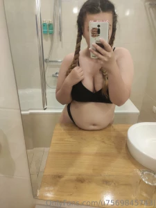 Sexy body part 4