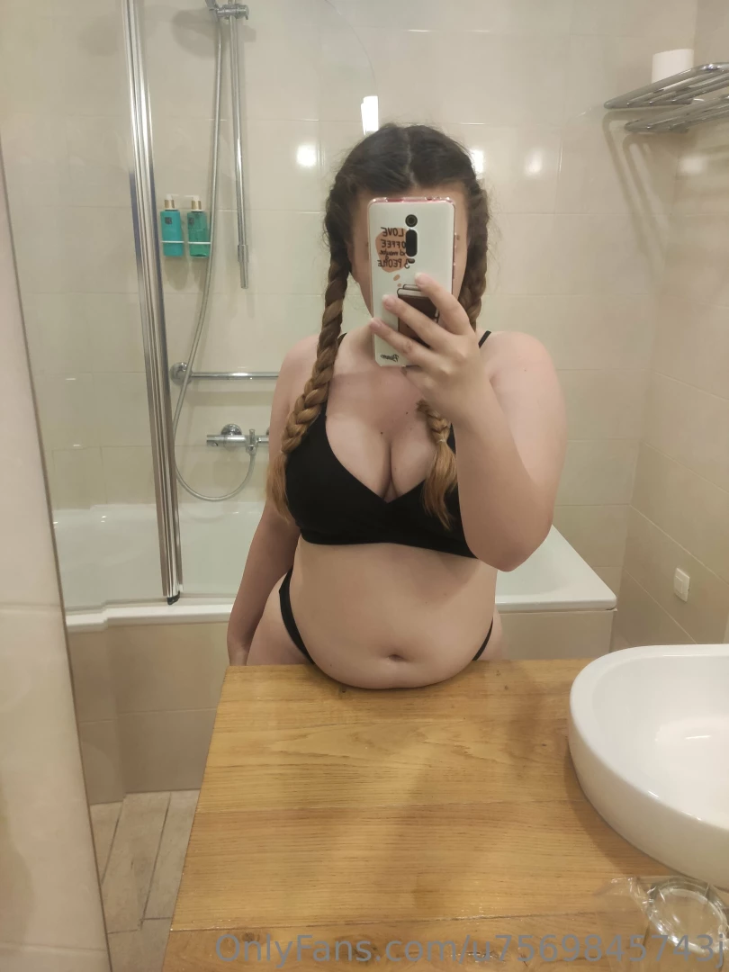 Sexy body part 6 