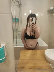 Sexy body part 3