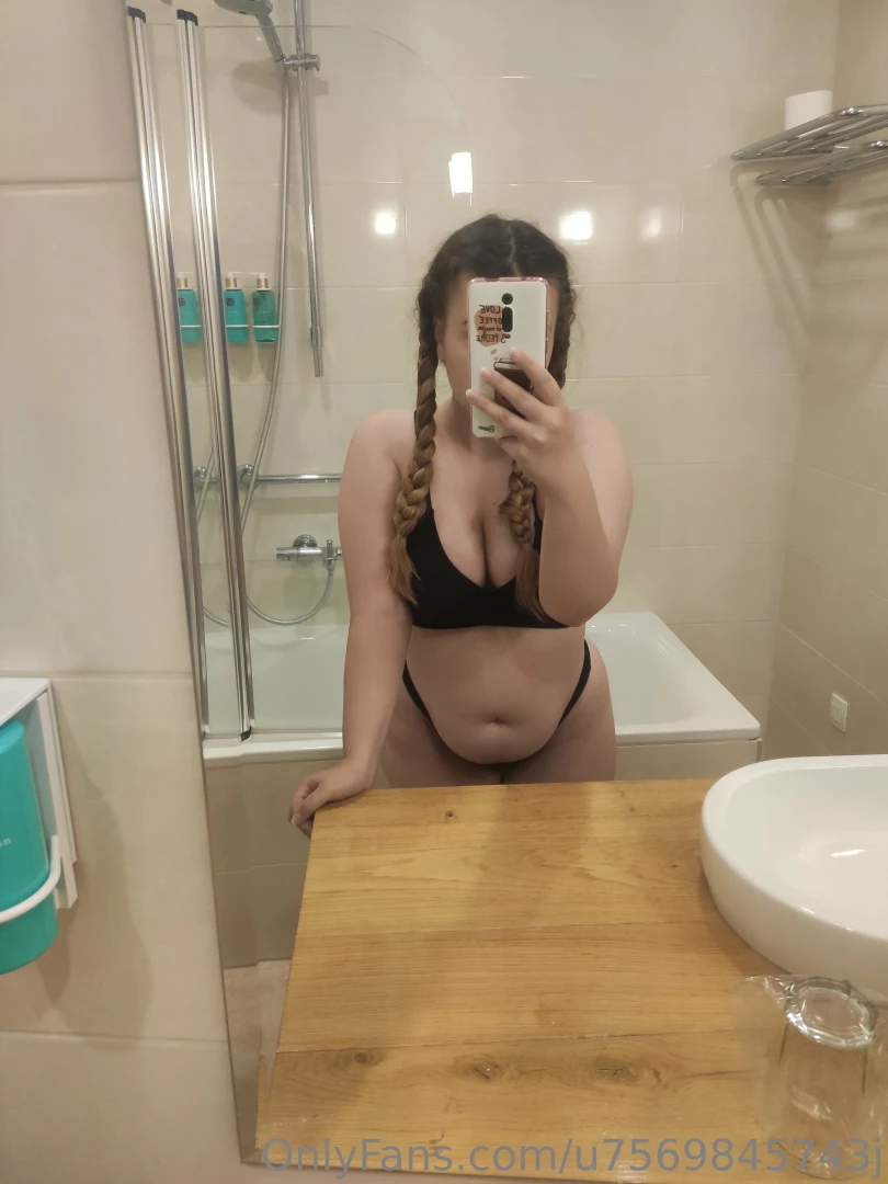 Sexy body part 5 