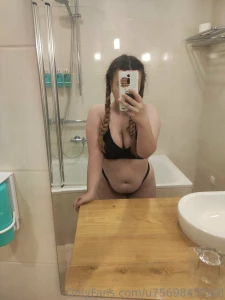 Sexy body part 5