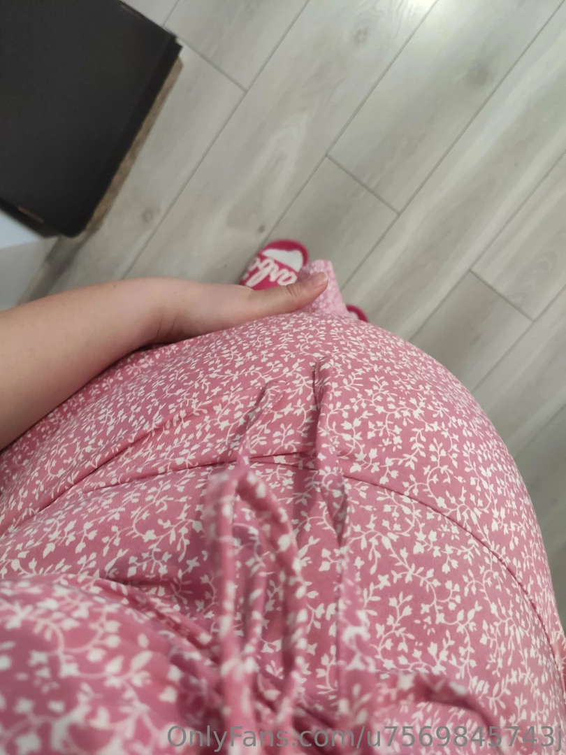 U7569845743j part 215 