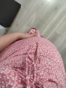 U7569845743j part 215