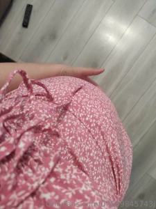 U7569845743j part 216