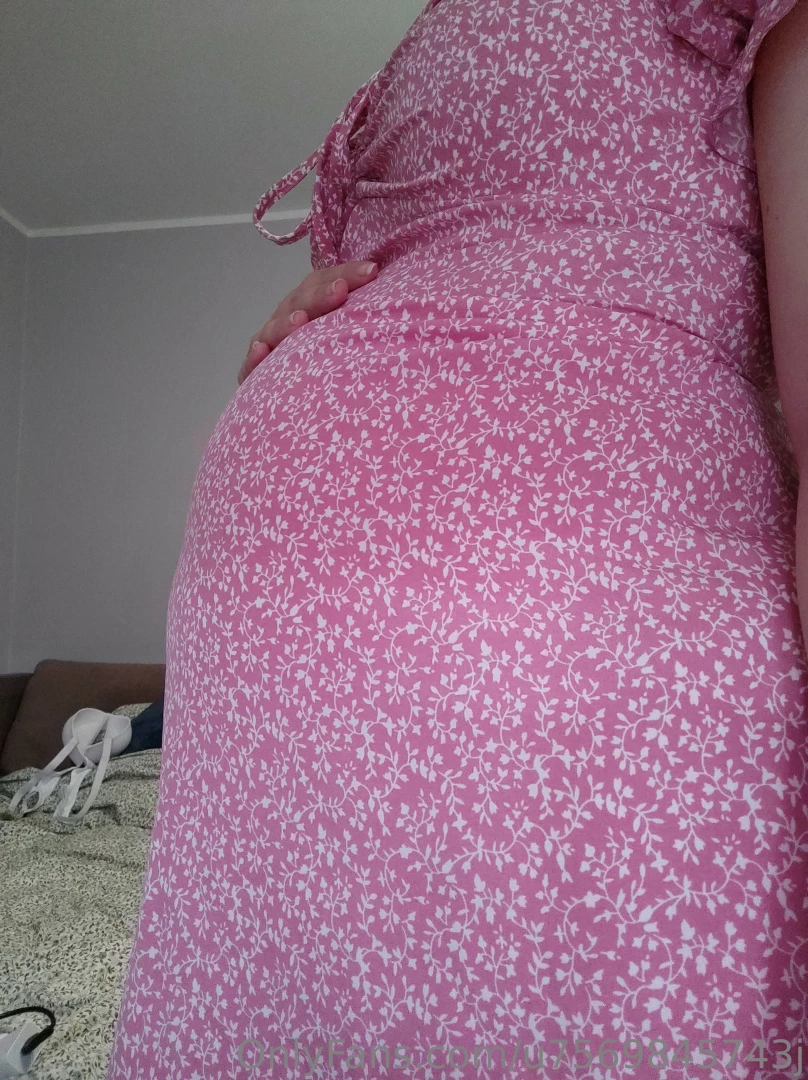 U7569845743j part 217 