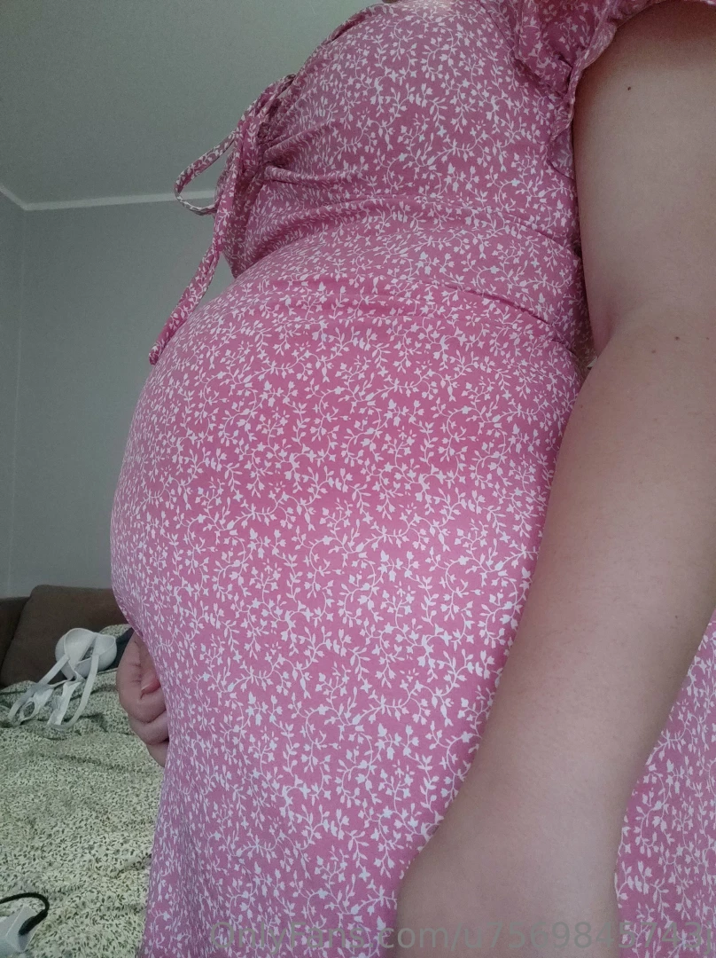 U7569845743j part 213 