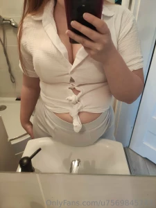 Today i m going to throw in some photos i took before i went on part 22