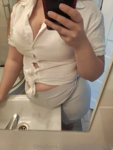 Today i m going to throw in some photos i took before i went on part 8