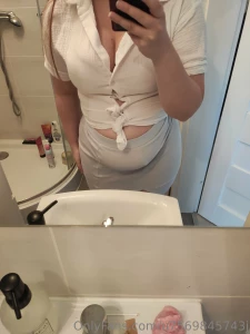 Today i m going to throw in some photos i took before i went on part 11