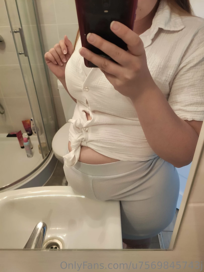 Today i m going to throw in some photos i took before i went on part 20 