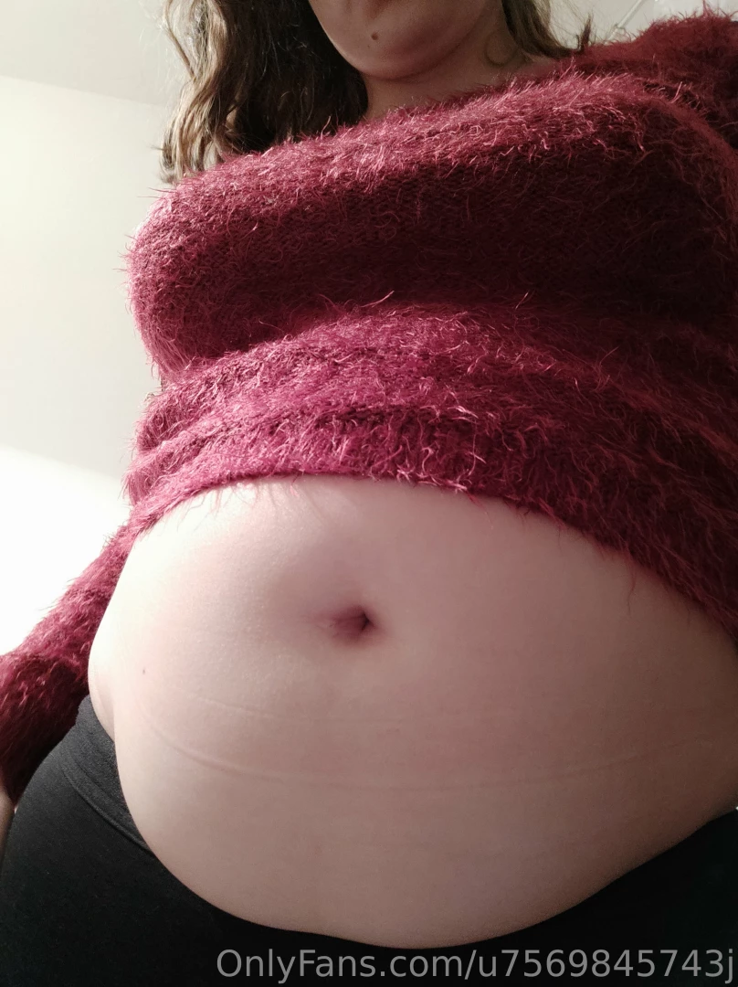 Take a look at this pig while making food for christmas sadly most of 