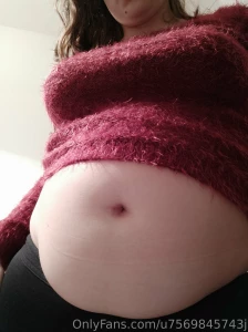 Take a look at this pig while making food for christmas sadly most of