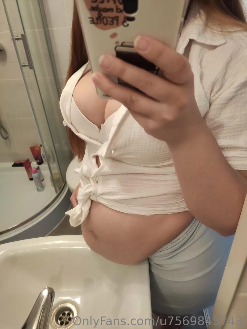 Today i m going to throw in some photos i took before i went on part 7 