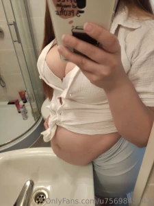 Today i m going to throw in some photos i took before i went on part 7