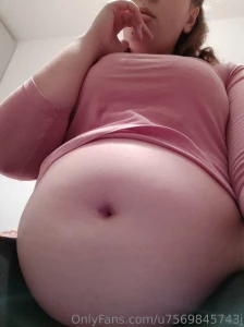 U7569845743j part 238