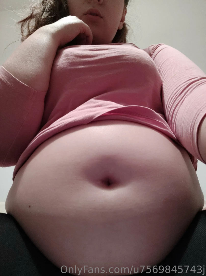 U7569845743j part 239 