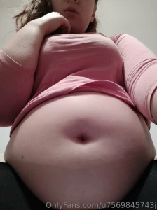 U7569845743j part 239